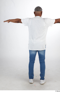 Photos of Everson Baker standing t poses whole body 0003.jpg